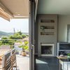 3-комн. вилла1 500 000 EUR Ситония ID-113865 изображение 4