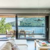 3-комн. вилла1 500 000 EUR Ситония ID-113865 изображение 5