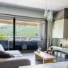 3-комн. вилла1 500 000 EUR Ситония ID-113865 изображение 6