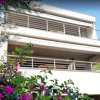 3-комн. вилла1 500 000 EUR Ситония ID-113865 изображение 8