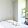 3-комн. вилла1 500 000 EUR Ситония ID-113865 изображение 9