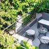 3-комн. вилла1 500 000 EUR Ситония ID-113865 изображение 10
