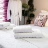 3-комн. вилла1 500 000 EUR Ситония ID-113865 изображение 11