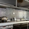 3-комн. вилла1 500 000 EUR Ситония ID-113865 изображение 12