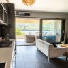 3-комн. вилла1 500 000 EUR Ситония ID-113865 изображение 13