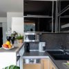 3-комн. вилла1 500 000 EUR Ситония ID-113865 изображение 14