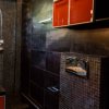 3-комн. вилла1 500 000 EUR Ситония ID-113865 изображение 15