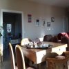 1-комн. дом345 000 EUR Кавала ID-113866 изображение 2
