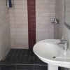 1-комн. дом345 000 EUR Кавала ID-113866 изображение 3