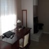 1-комн. дом345 000 EUR Кавала ID-113866 изображение 4