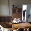 1-комн. дом345 000 EUR Кавала ID-113866 изображение 6