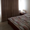 1-комн. дом345 000 EUR Кавала ID-113866 изображение 7