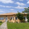 1-комн. дом345 000 EUR Кавала ID-113866 изображение 8