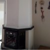 1-комн. дом345 000 EUR Кавала ID-113866 изображение 9