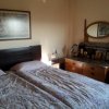 1-комн. дом345 000 EUR Кавала ID-113866 изображение 10