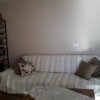 1-комн. дом345 000 EUR Кавала ID-113866 изображение 11