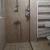1-комн. дом345 000 EUR Кавала ID-113866 изображение 12