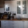 1-комн. дом345 000 EUR Кавала ID-113866 изображение 13