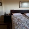 1-комн. дом345 000 EUR Кавала ID-113866 изображение 14