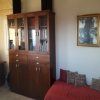1-комн. дом345 000 EUR Кавала ID-113866 изображение 15