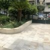 1-комн. квартира385 000 EUR Афины ID-113867 изображение 1