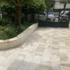 1-комн. квартира385 000 EUR Афины ID-113867 изображение 2