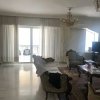 1-комн. квартира385 000 EUR Афины ID-113867 изображение 3