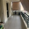 1-комн. квартира385 000 EUR Афины ID-113867 изображение 4