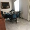 1-комн. квартира385 000 EUR Афины ID-113867 изображение 5