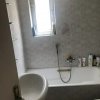 1-комн. квартира385 000 EUR Афины ID-113867 изображение 6