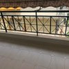 1-комн. квартира385 000 EUR Афины ID-113867 изображение 7