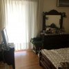 1-комн. квартира385 000 EUR Афины ID-113867 изображение 8