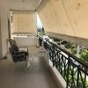 1-комн. квартира385 000 EUR Афины ID-113867 изображение 9