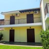 1-комн. квартира300 000 EUR Кассандра ID-113868 изображение 1