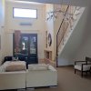 1-комн. квартира300 000 EUR Кассандра ID-113868 изображение 2