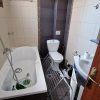 1-комн. квартира300 000 EUR Кассандра ID-113868 изображение 3