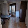 1-комн. квартира300 000 EUR Кассандра ID-113868 изображение 4