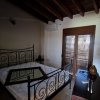 1-комн. квартира300 000 EUR Кассандра ID-113868 изображение 5