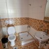1-комн. квартира300 000 EUR Кассандра ID-113868 изображение 6