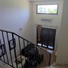 1-комн. квартира300 000 EUR Кассандра ID-113868 изображение 8
