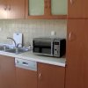 1-комн. квартира300 000 EUR Кассандра ID-113868 изображение 11