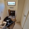 1-комн. квартира300 000 EUR Кассандра ID-113868 изображение 12
