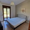 1-комн. квартира300 000 EUR Кассандра ID-113868 изображение 13