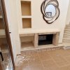 1-комн. квартира300 000 EUR Кассандра ID-113868 изображение 14