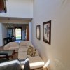 1-комн. квартира300 000 EUR Кассандра ID-113868 изображение 15