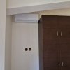 1-комн. квартира300 000 EUR Кассандра ID-113869 изображение 1