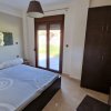 1-комн. квартира300 000 EUR Кассандра ID-113869 изображение 2