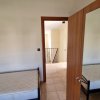 1-комн. квартира300 000 EUR Кассандра ID-113869 изображение 3