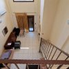 1-комн. квартира300 000 EUR Кассандра ID-113869 изображение 4
