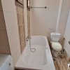 1-комн. квартира300 000 EUR Кассандра ID-113869 изображение 9